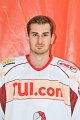 52 Sachar Blank (Stuermer)